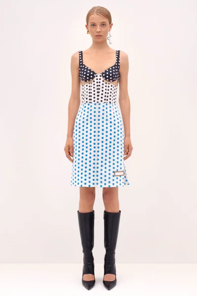 Look 21
